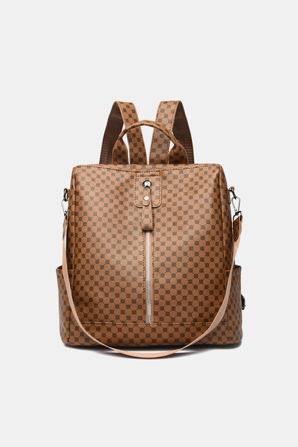 Convertible Bag
