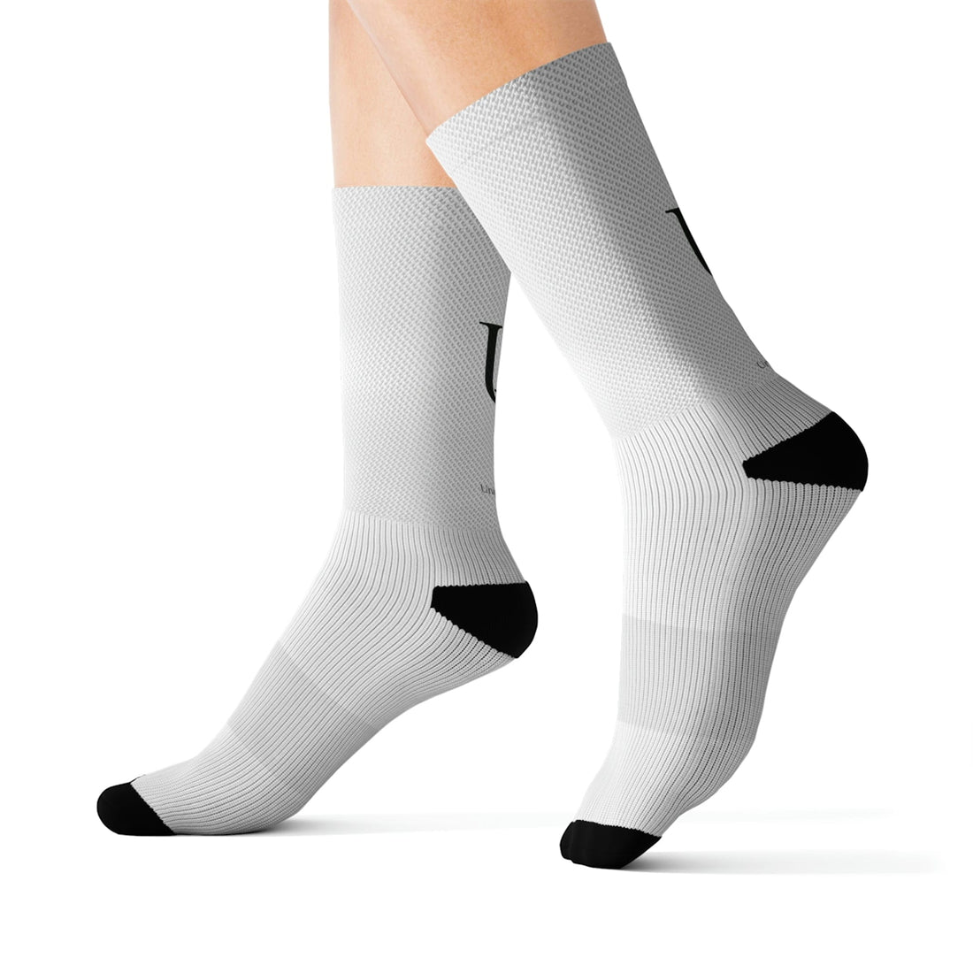 unique kjulture designer socks affordable designer fashion