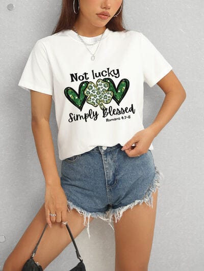 Unique Kulture