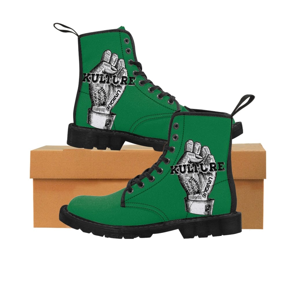 Hulk womens unique kulture sneakers incredible hulk green and black unique kulture  sneaker boots  