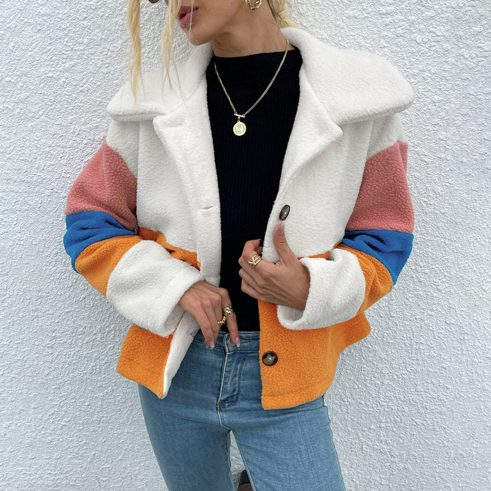 Unique Kulture