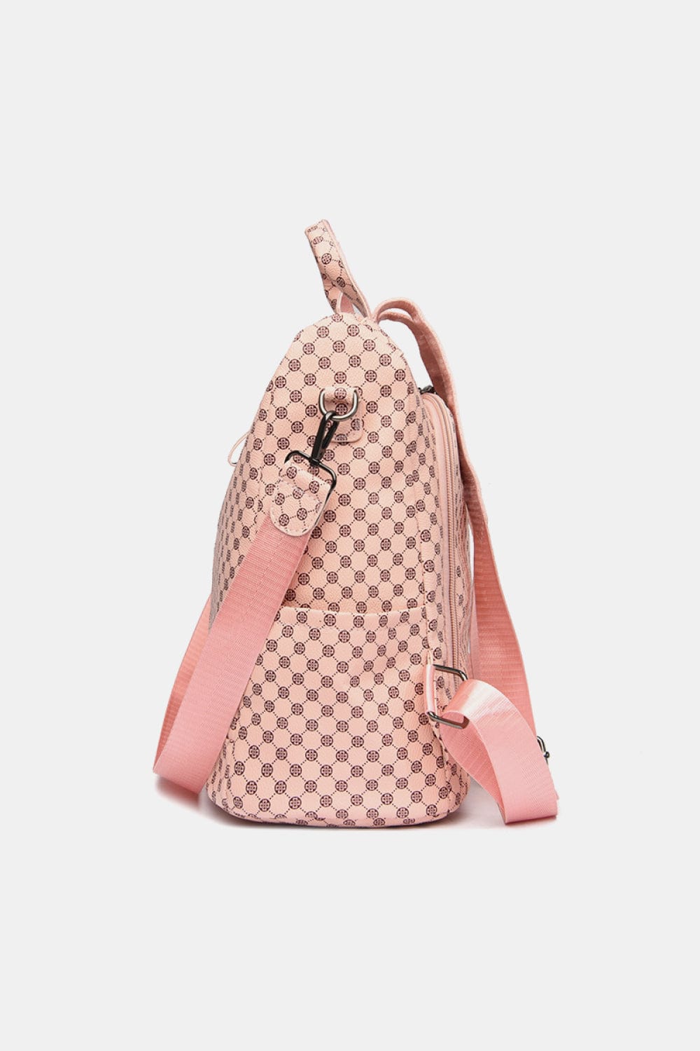 Convertible Bag
