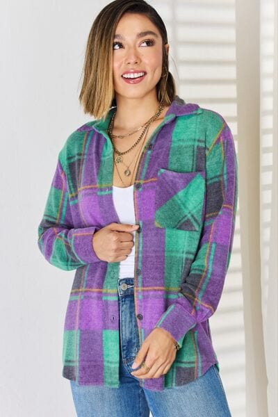Unique Kulture