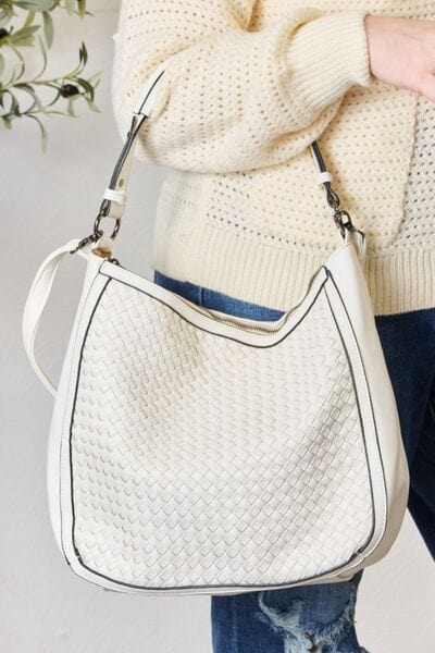 SHOMICO Handbag