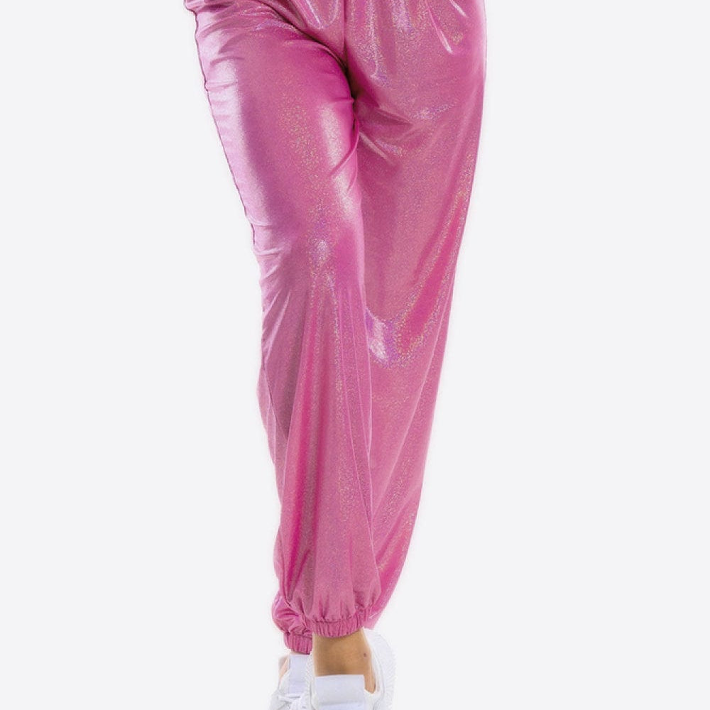 Unique Kulture