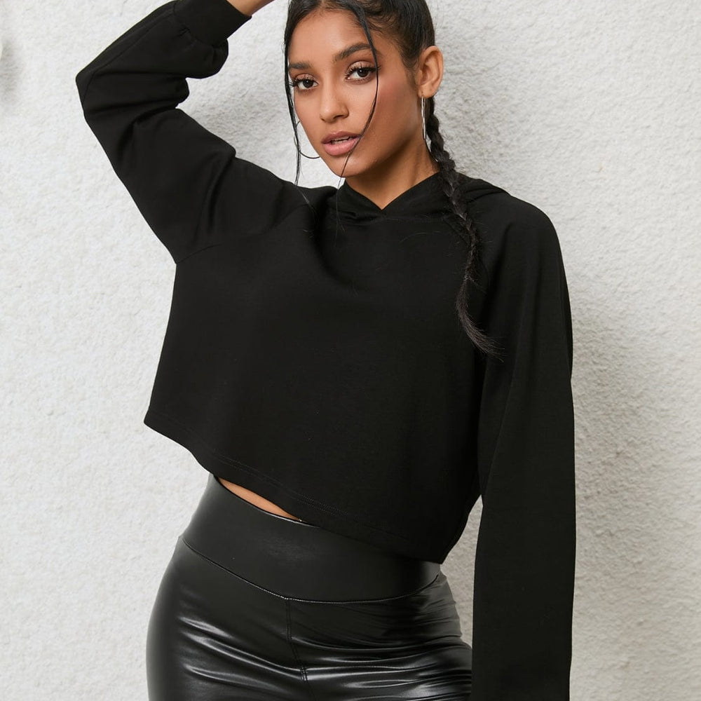Unique Kulture