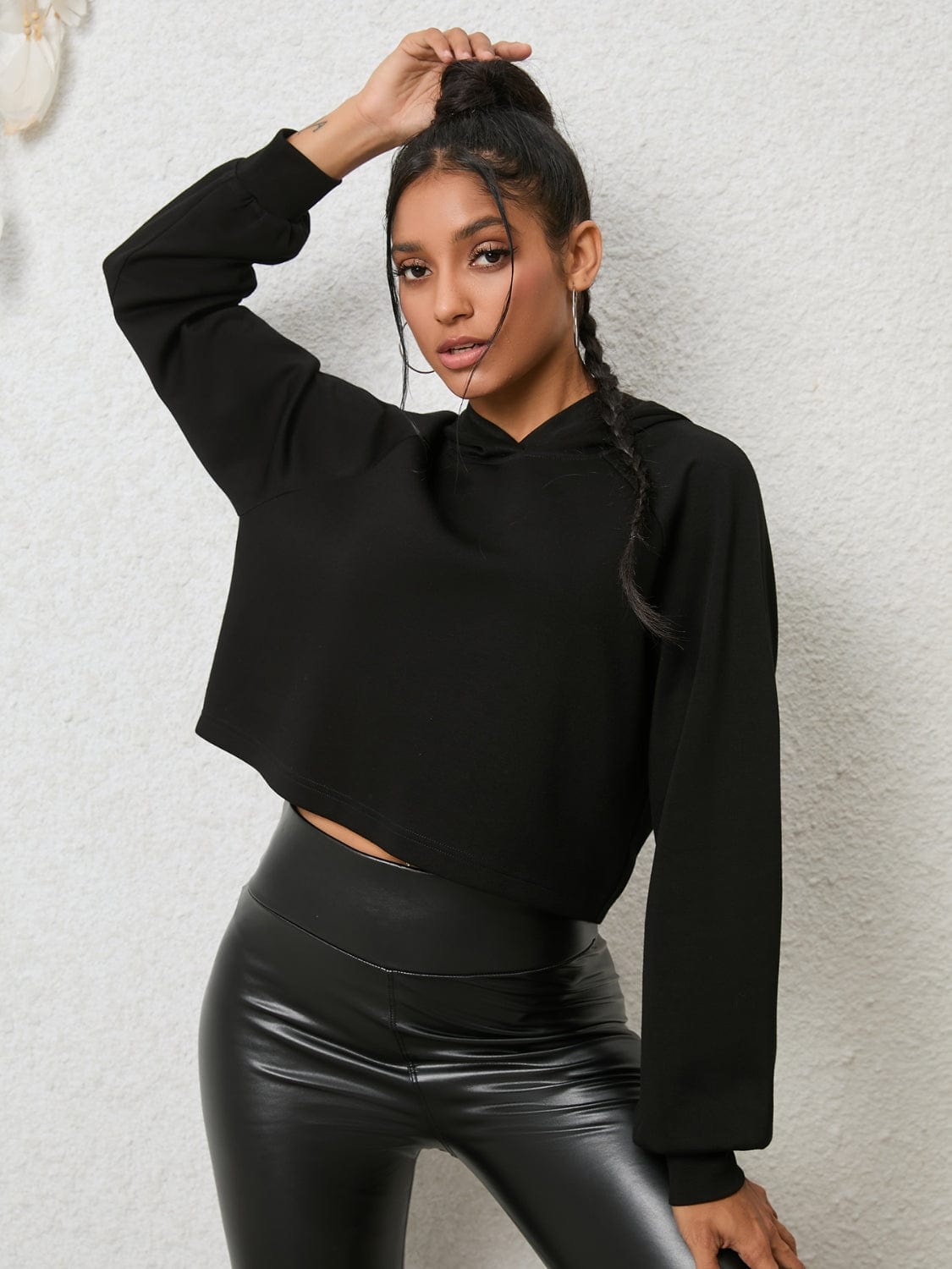 Unique Kulture