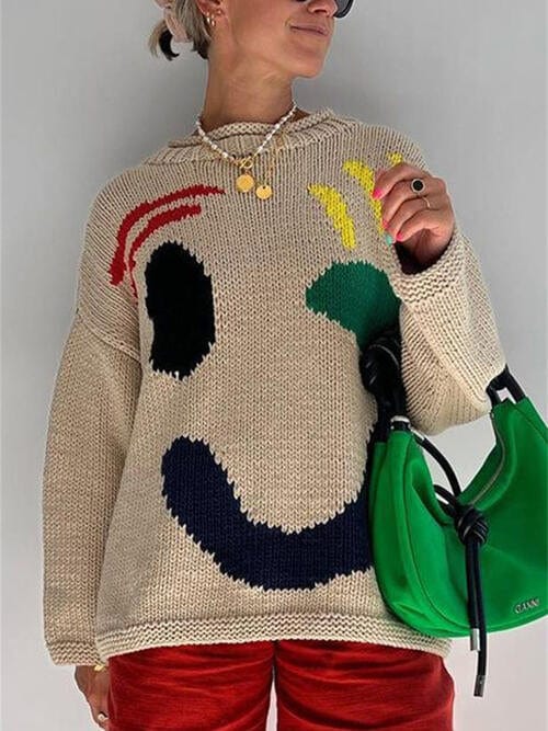 Unique Kulture