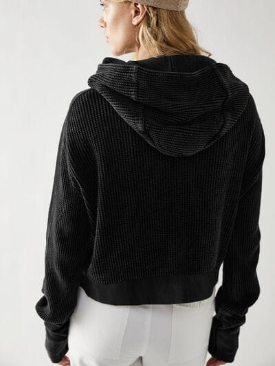 Unique Kulture