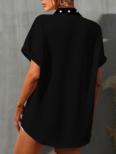 Unique Kulture