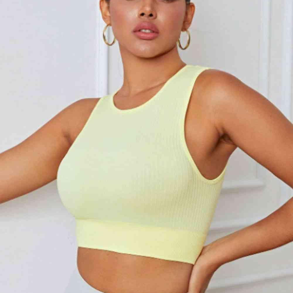 Unique Kulture