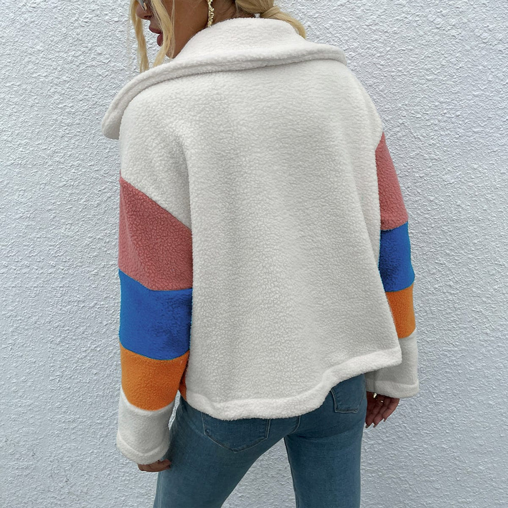Unique Kulture