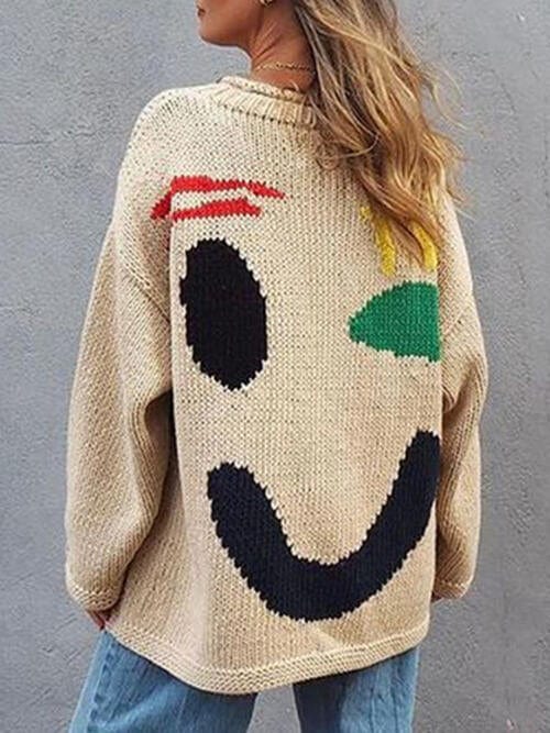 Unique Kulture
