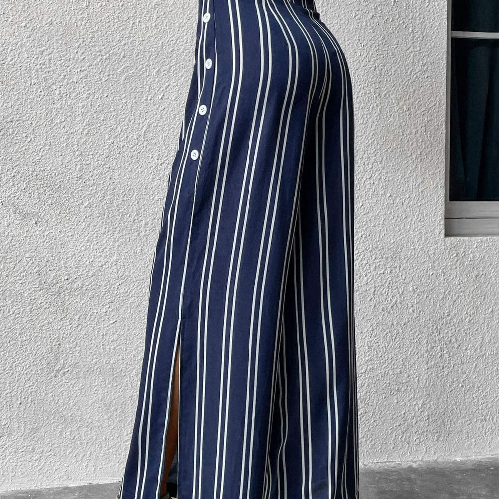 Unique Kulture
