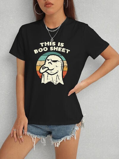 Unique Kulture