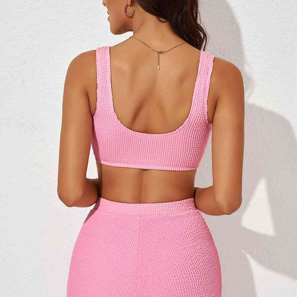Unique Kulture