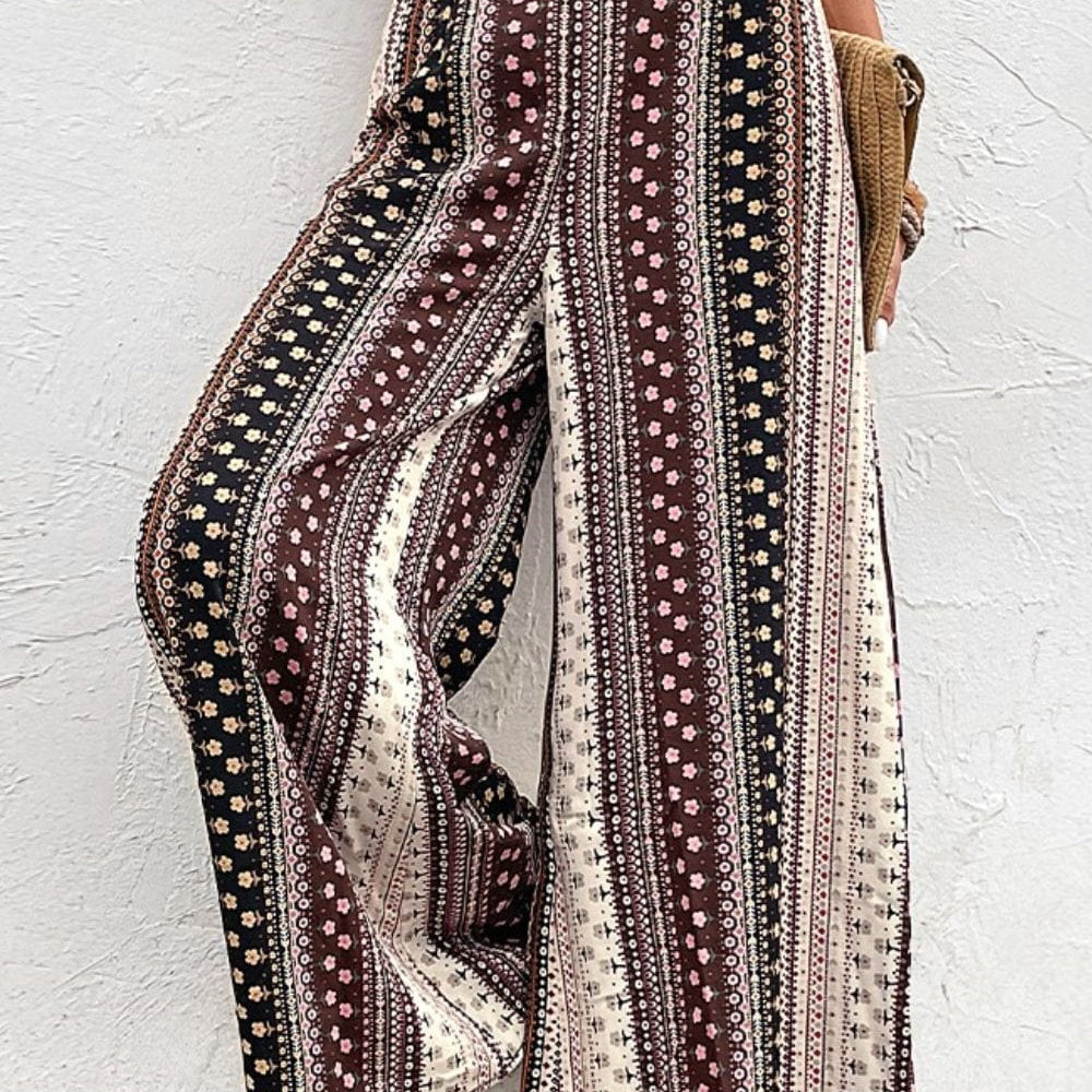 Unique Kulture