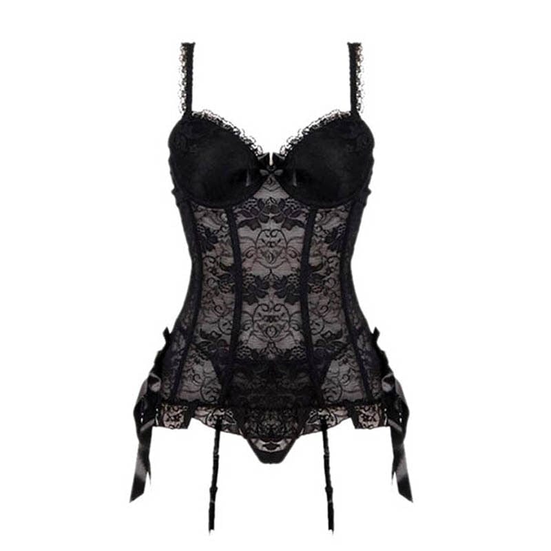 corset  unique kulture fashion lingerie designer fashion