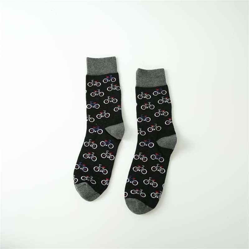 Funny Socks