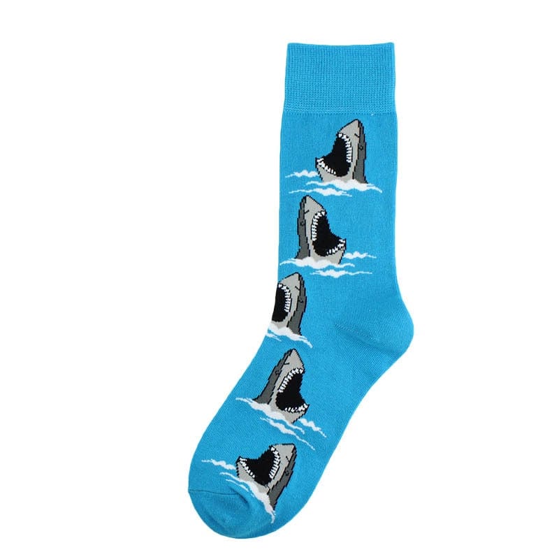 Funny Socks