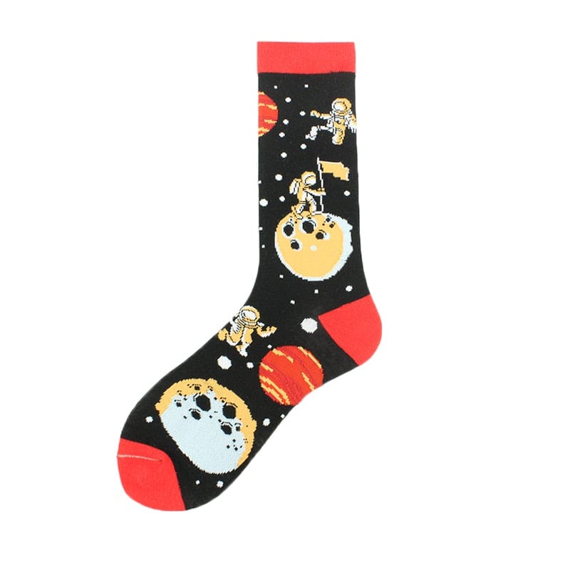 Funny Socks