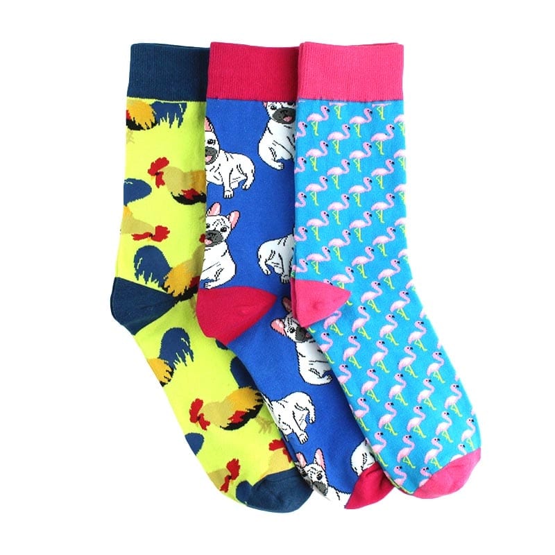 Funny Socks