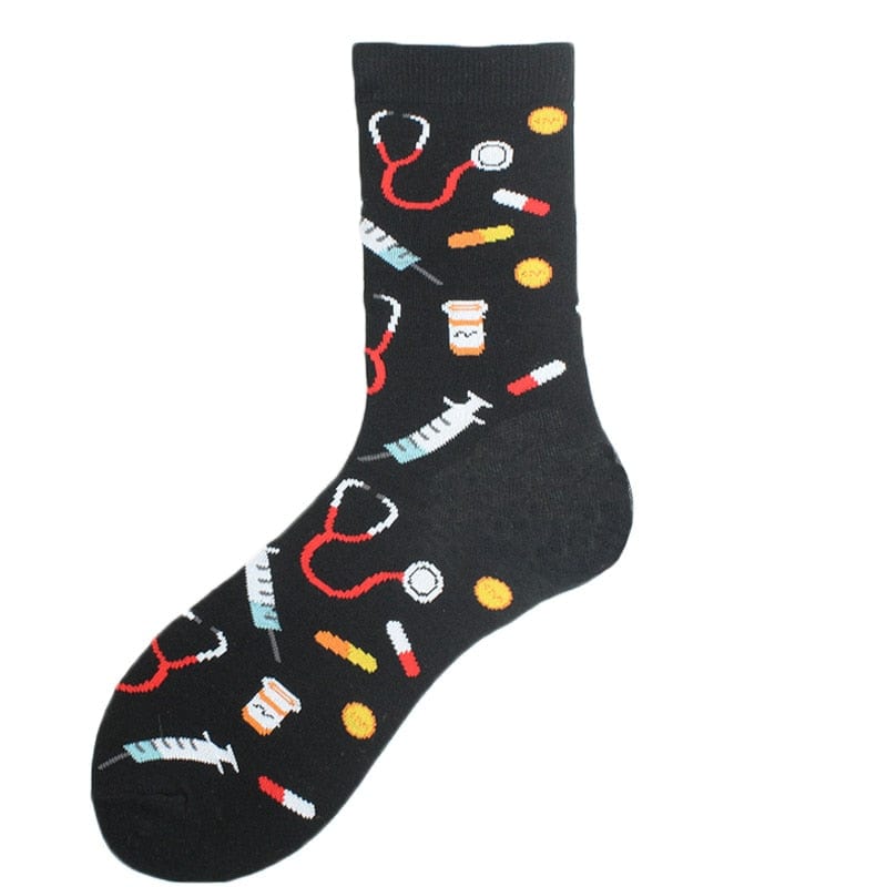 Funny Socks