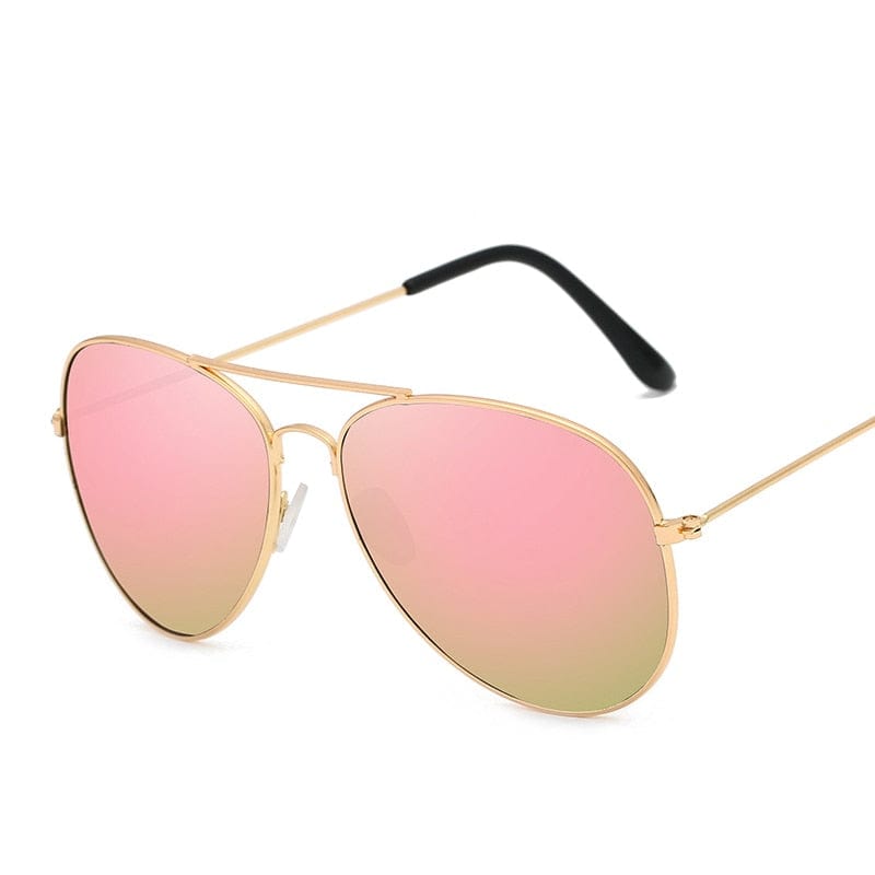 retro rvvare glasses sun shades for women designer fashion