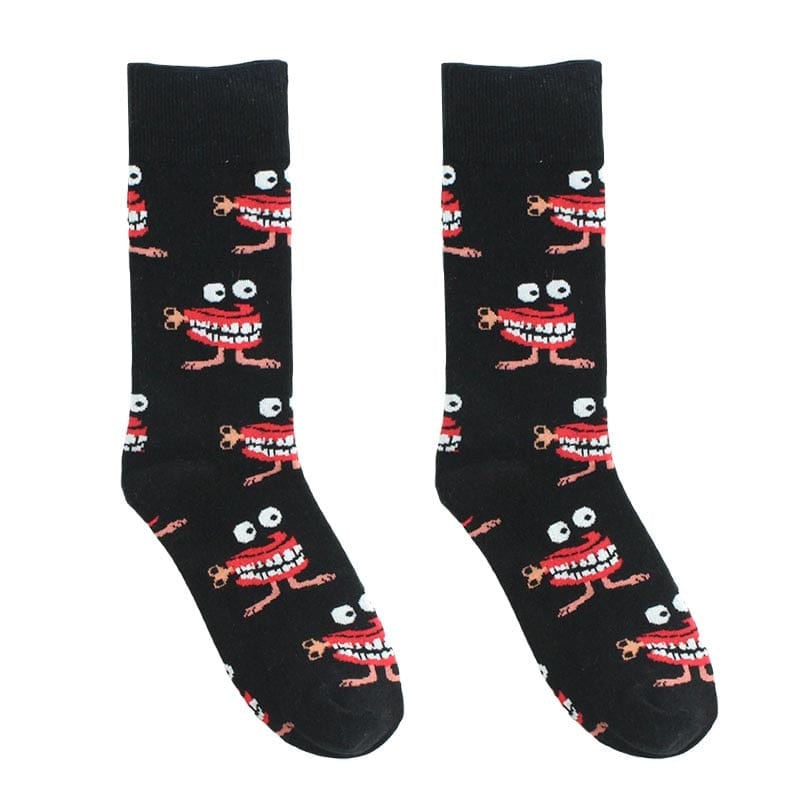 Funny Socks