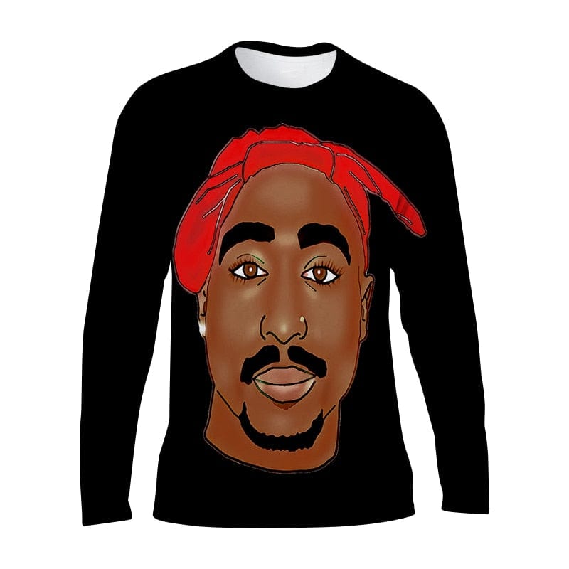 Pac Ollection