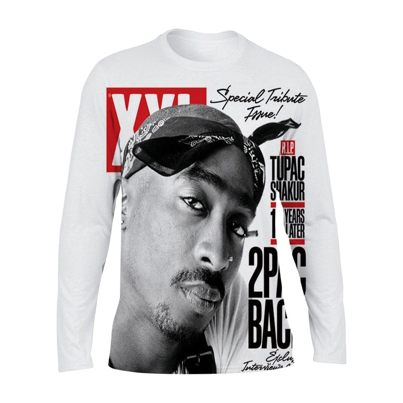 Pac Ollection