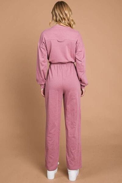 Unique Kulture