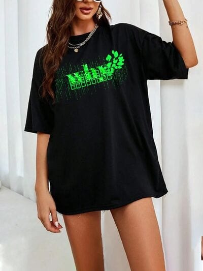 Unique Kulture