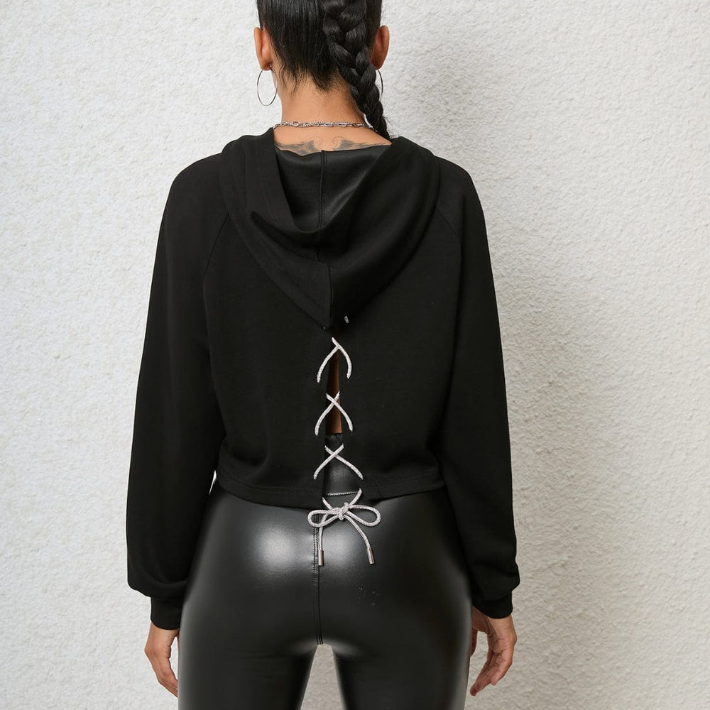 Unique Kulture
