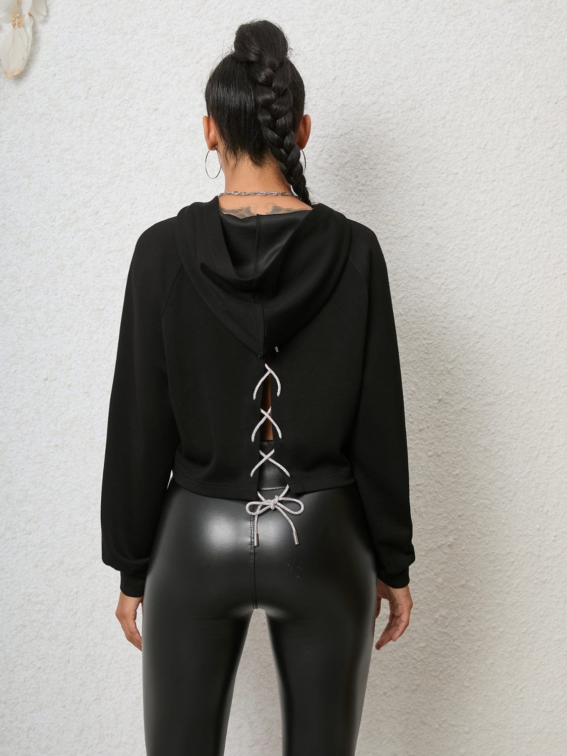 Unique Kulture