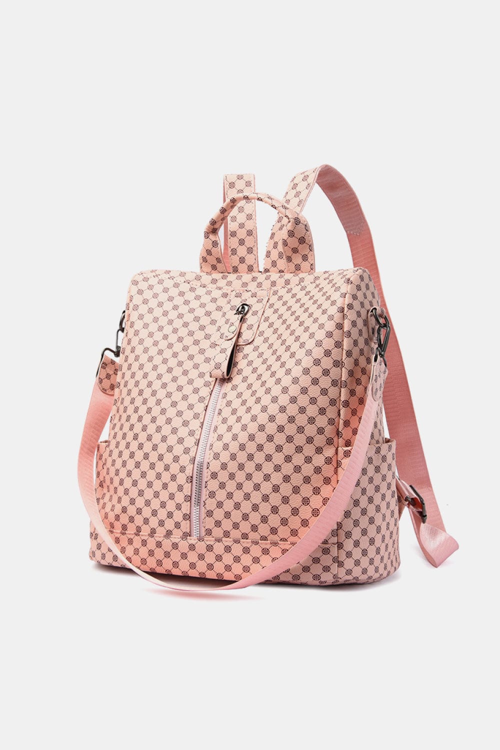 Convertible Bag