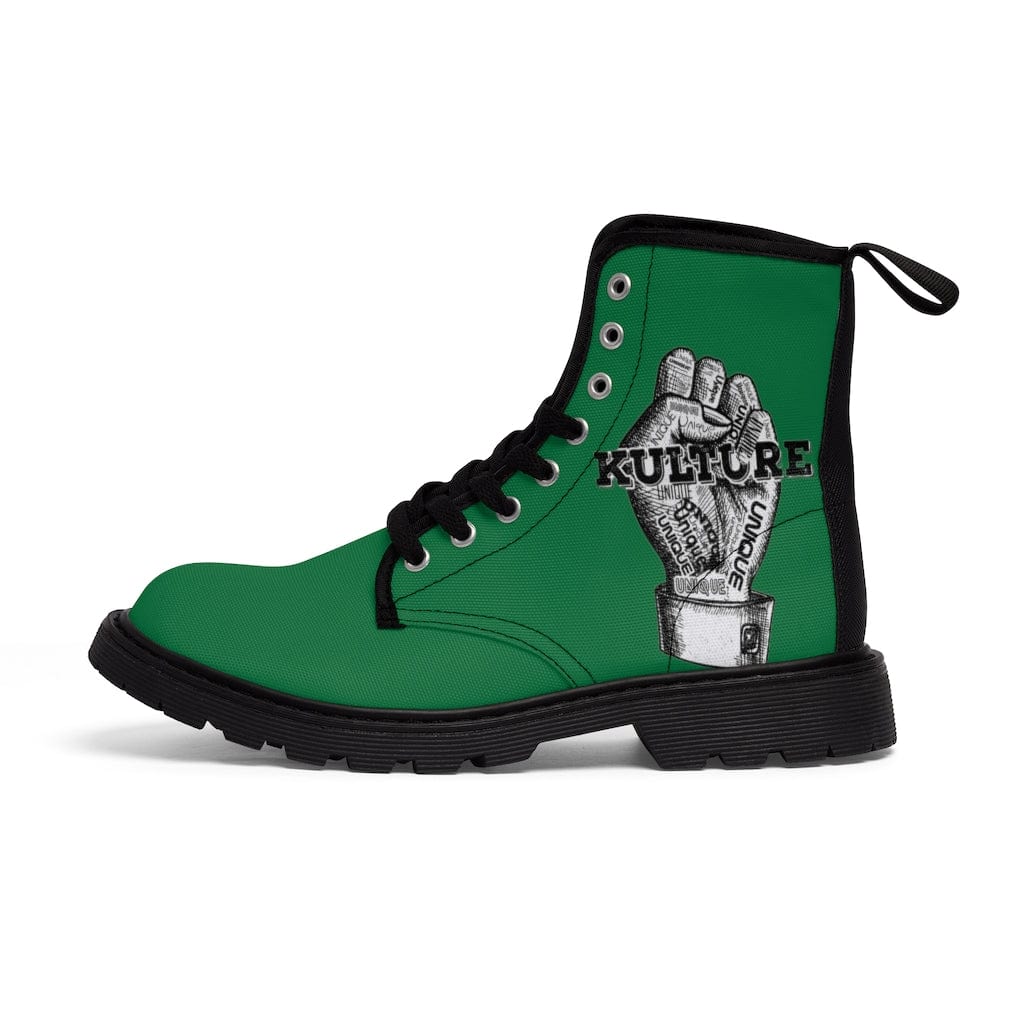 Hulk womens unique kulture sneakers incredible hulk green and black unique kulture  sneaker boots  