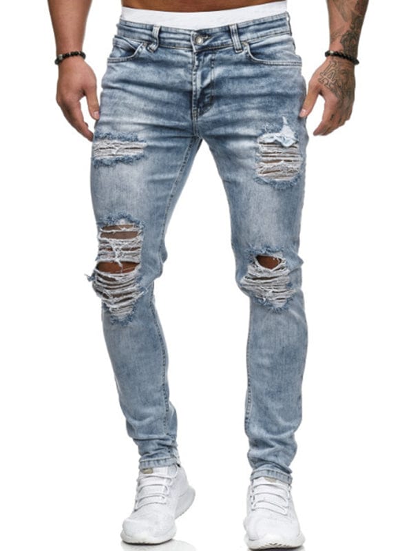 ere are some alternative keywords or phrases for "Unique Kulture Cut Designer Jeans":  Distressed jeans Ripped jeans Cutout jeans Frayed jeans High-waisted jeans Skinny jeans Straight leg jeans Denim pants Fashionable jeans Trendy jeans Urban jeans Hip jeans Streetwear jeans Edgy jeans Cool jeans Stylish jeans Vintage-inspired jeans Unique Kulture jeans Designer jeans Customized jeans Handcrafted jeans Premium denim jeans