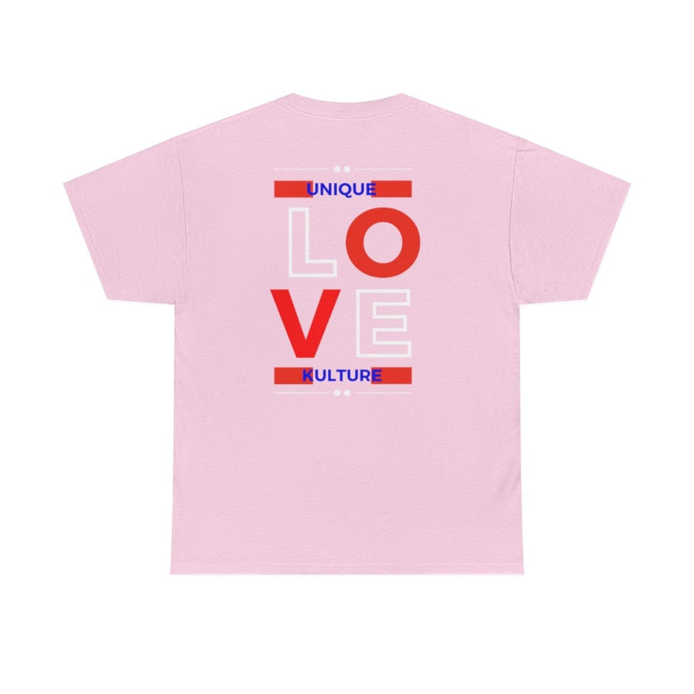 80's baby unique kulture   custom  designed shirt